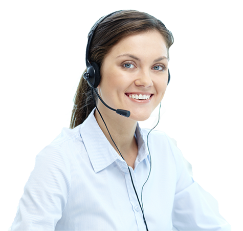 Contact Us